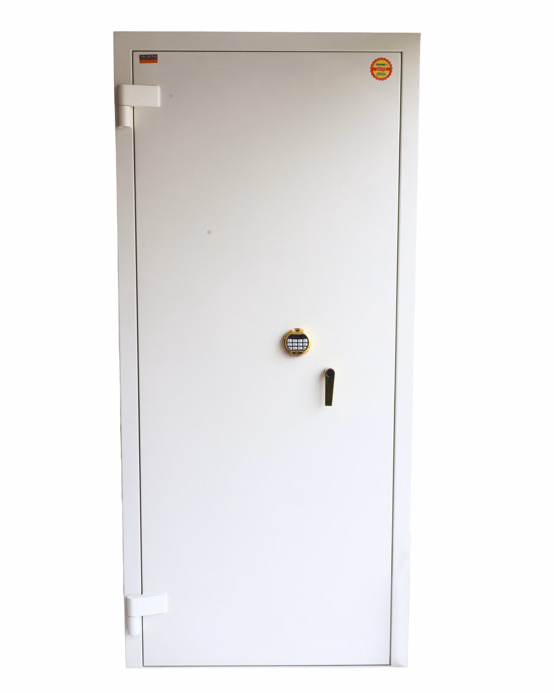 EVD-1